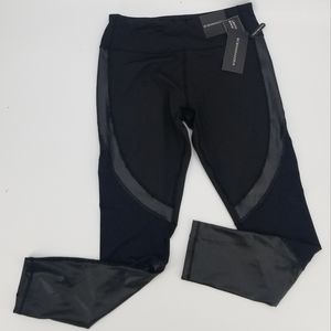 BCBGMaxAzria activewear pants